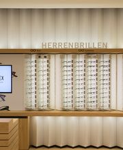 Mister Spex Optiker Berlin Mitte / Alexa Bild 4