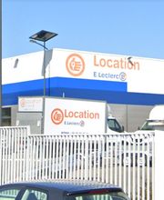 E.Leclerc Location image 5