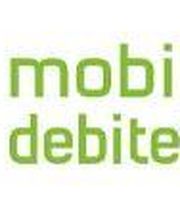 freenet Shop Bild 1