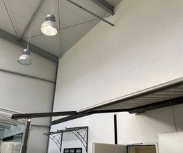 Tuschhoff GmbH Bild 5