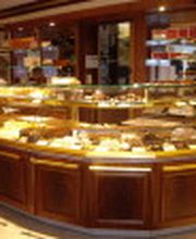 Tischlerei Ließmann Ohg Bild 1