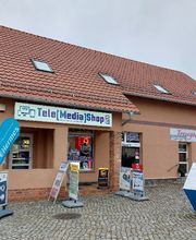 TeleMediaShop Bild 2