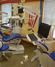 Children's Dental Care image 3