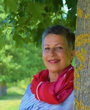 Karola Schlee & Judith Zipperer GbR Bild 2