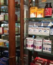Apotheke Stahnsdorf Bild 7