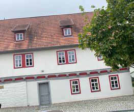 AM Putz GmbH Bild 4