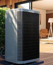 Kurfess Gebäudetechnik GmbH Bild 2