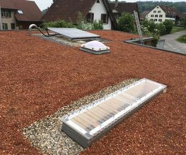 Colak Spenglerei Bild 11
