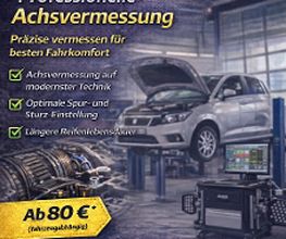 Carklinik Sindelfingen Bild 4