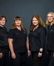 Augenoptik Schröder Bild 5