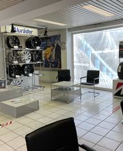 Pneuhage Reifen und Autoservice Bild 11