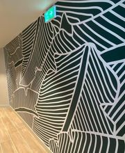 Bourhis Peinture image 5