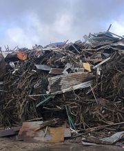 AFR Récupération image 3