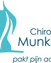 Chiropractie Munksgaard