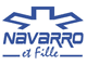 Ambulances Navarro