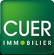 CUER IMMOBILIER