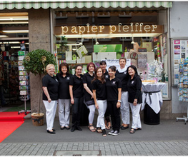 Papier Pfeiffer Bild 10
