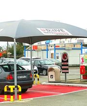 Intermarché Super image 9