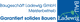 Baugeschäft Ladewig GmbH