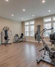 Everlan of Clemson image 17