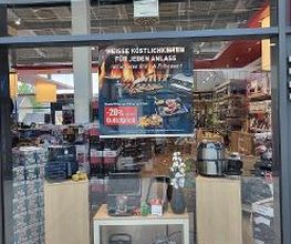 Tefal Store Selb Bild 17