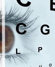 Titzé Patrick Bild 1