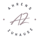 Ahrens Zuhause