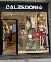 Calzedonia immagine 1