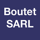 Boutet SARL