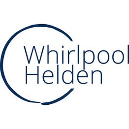Whirlpool Helden