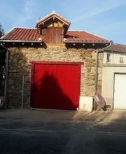 Aixe Bâtiments image 19