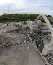 Keller Construction image 3