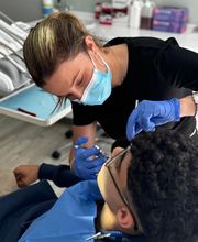 HC Clínica Dental Gandía imagen 10