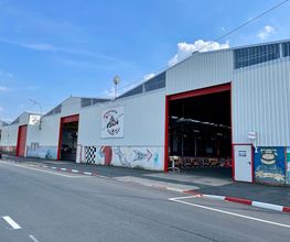 MS Kartcenter Hattingen Bild 1