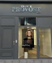 Franck Provost image 10