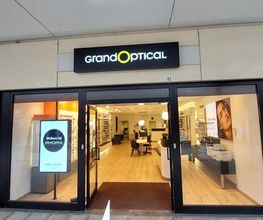 GrandOptical Veldhoven afbeelding 2