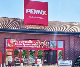 PENNY Bild 1