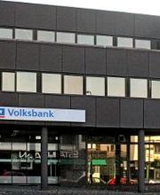 Volksbank Herford-Mindener Land, Geschäftsstelle Kirchlengern