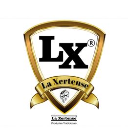 la xertense