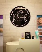 Pureaty Aesthetics image 17