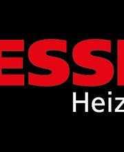 Messer Heizungen AG Bild 8