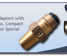 valves.png