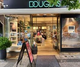 Douglas Berlin Hohenzollerndamm Bild 4