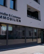 Zondler & Costanzo Immobilien Bild 2