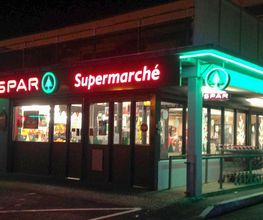 Spar Supermarché image 1