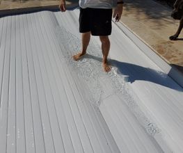 Passion Piscines image 4