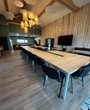 L'ANNEXE - Centre d'affaires image 8