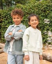 RENO Bild 4