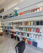 Gallery Cliente