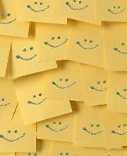 María Peñalva Psicología imagen 6